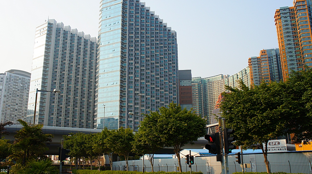 http://i.dcview.tw/gallery/201208/ce576e9885b05a8b0d2d7550a1222ca2.jpg