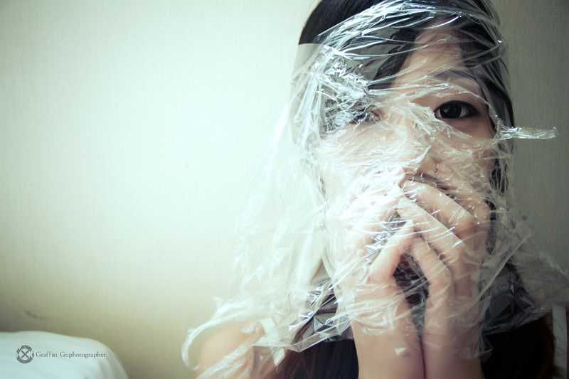 http://i.dcview.tw/gallery/201208/cec89956ef7df518b8ef84e8d8899301.jpg