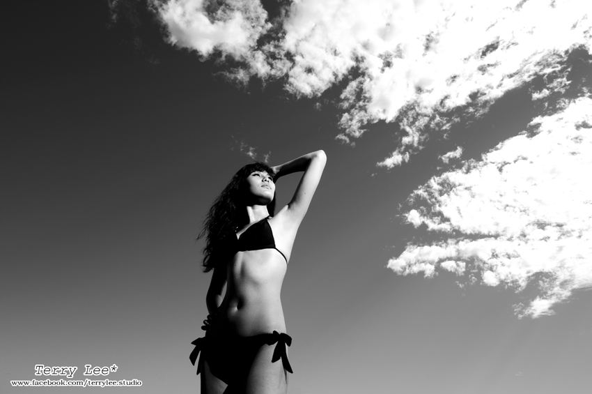 http://i.dcview.tw/gallery/201208/cf126ff74e18e72d4ffec9354cd979e4.jpg