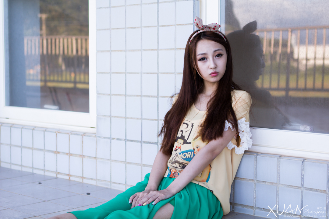 http://i.dcview.tw/gallery/201208/d106b2a3860897d1dff0771146ef747c.jpg