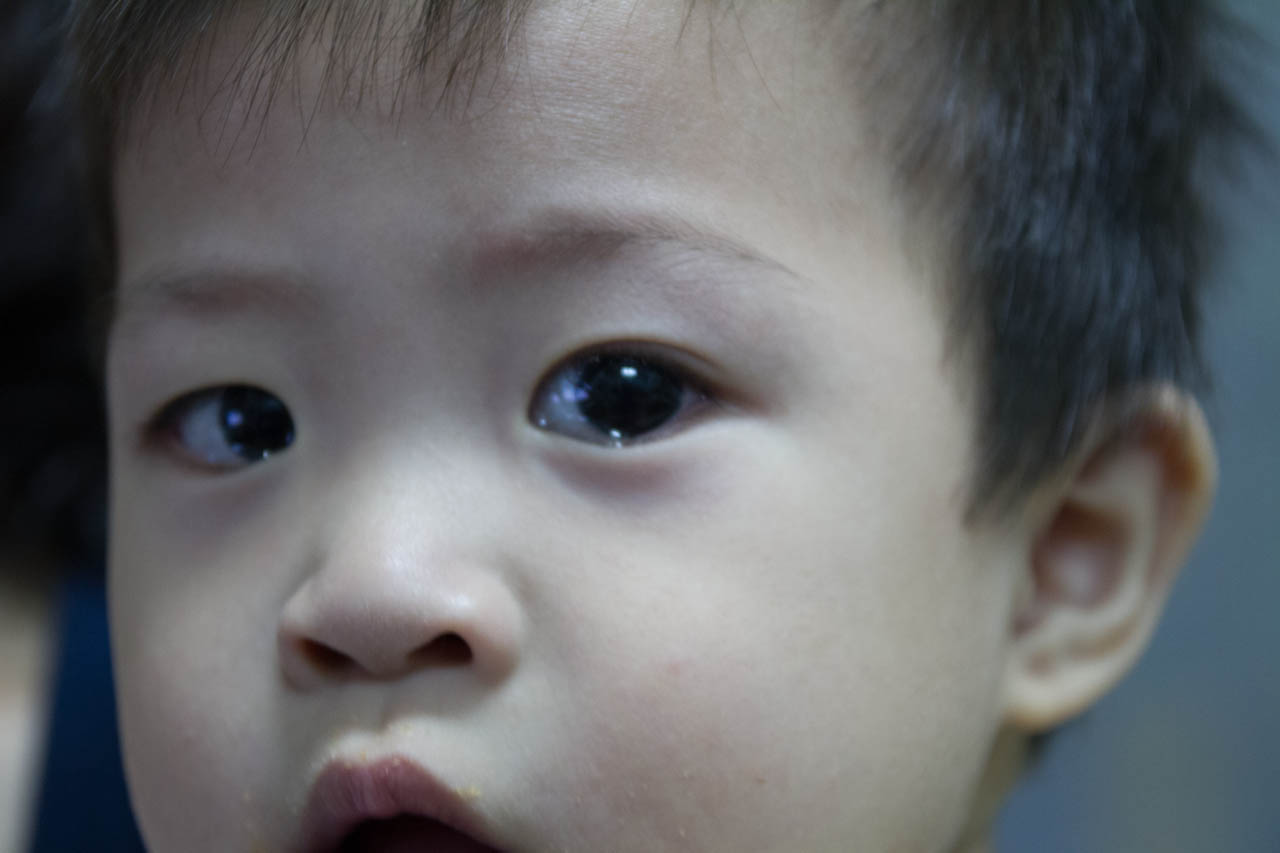http://i.dcview.tw/gallery/201208/d150025c4ed42996cd440557eb342eb7.jpg