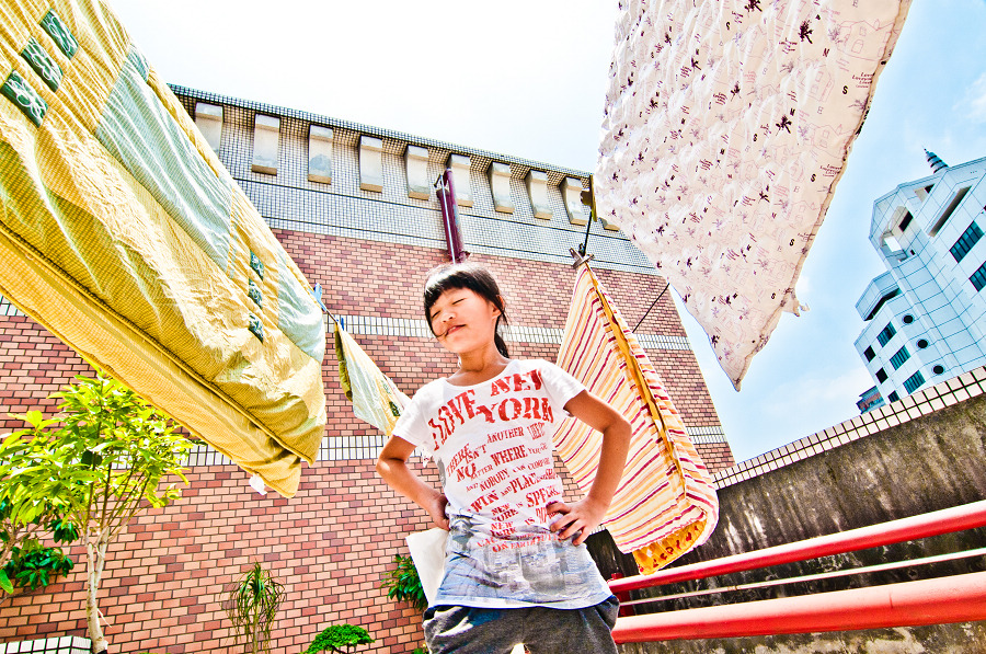 http://i.dcview.tw/gallery/201208/d1b17f3debdbb3bd4c2d750a020a5222.jpg
