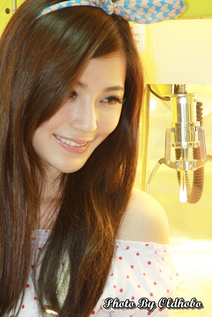 http://i.dcview.tw/gallery/201208/d1c600035a19dbe7a0f6481359a0f395.jpg