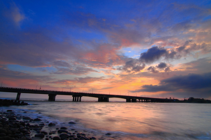 http://i.dcview.tw/gallery/201208/d1e5f7b1947d42359ac2fd07ee425e91.jpg