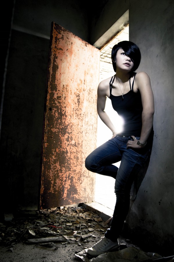 http://i.dcview.tw/gallery/201208/d209c7b03aef846b41d02e71a796fbd0.jpg