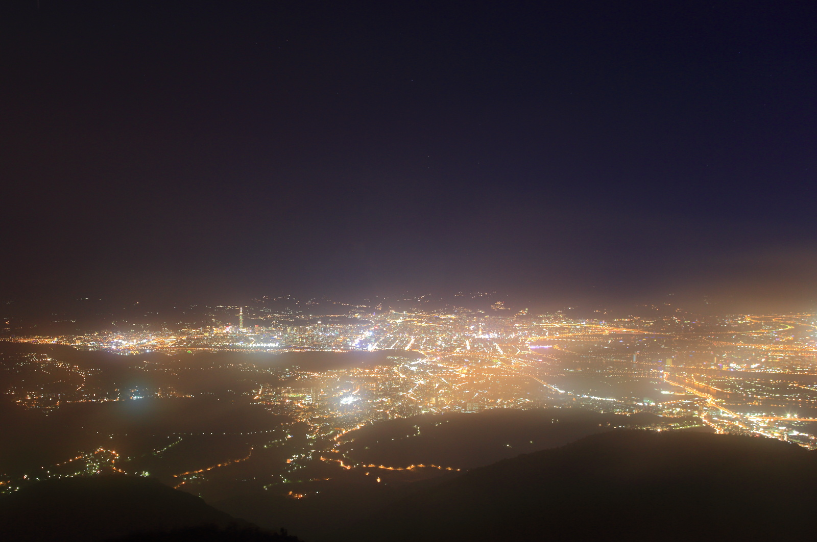 http://i.dcview.tw/gallery/201208/d3014ef41018fc93e988008d736dcfbe.jpg
