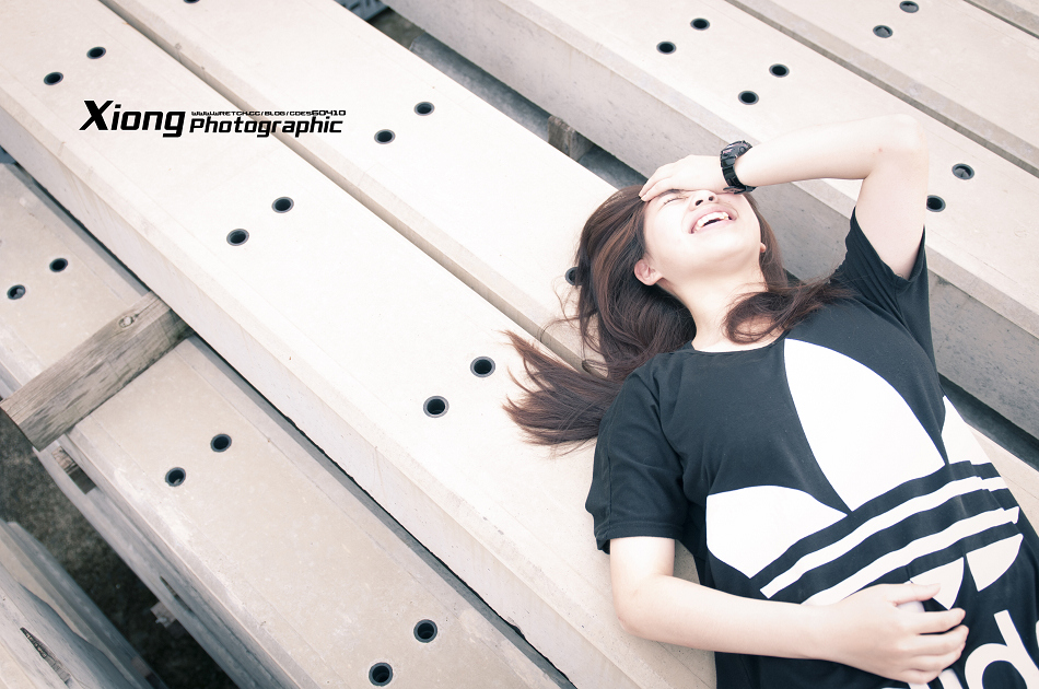 http://i.dcview.tw/gallery/201208/d3dcad602ed8ef5a360f7dd794e85606.jpg
