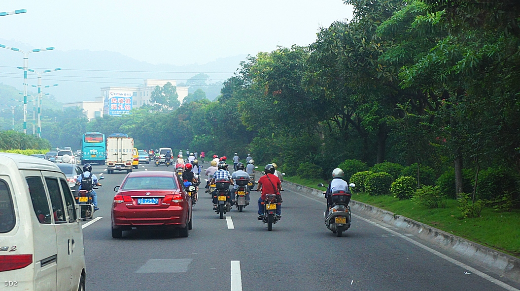http://i.dcview.tw/gallery/201208/d410d636e8456e6ed35522a9dfd9358a.jpg