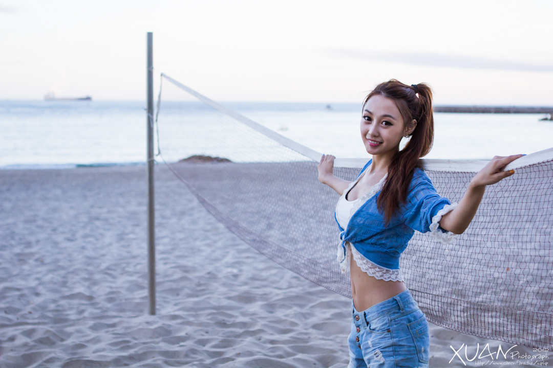 http://i.dcview.tw/gallery/201208/d44b0a4da0461adecacd74545a690fd0.jpg