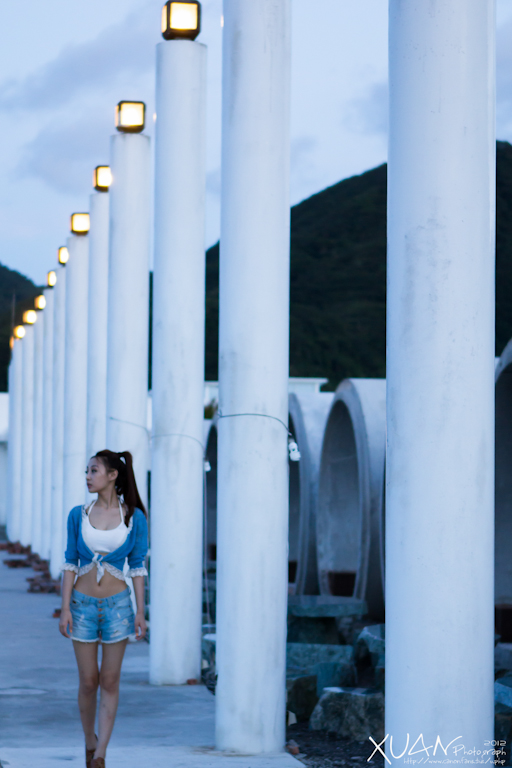 http://i.dcview.tw/gallery/201208/d44c0892b081a189b3a8327e1dd18f1f.jpg