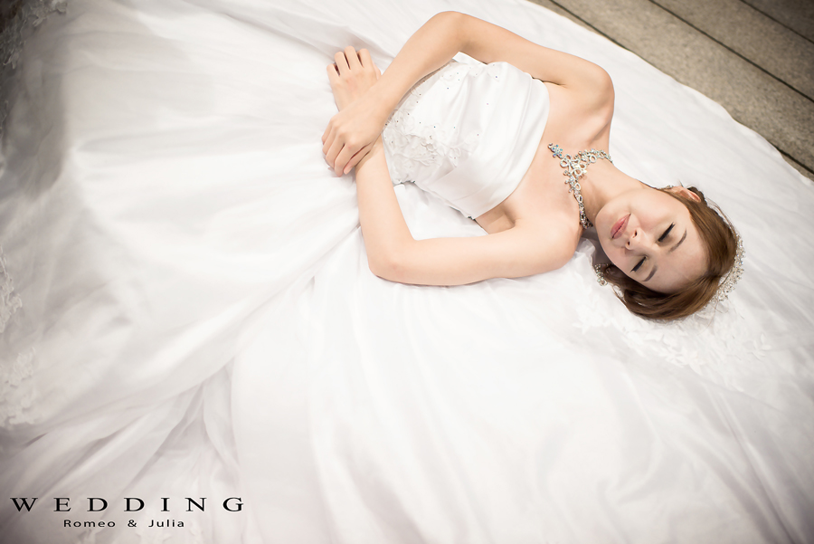 http://i.dcview.tw/gallery/201208/d46bbfcfe40d3ad912d4004a85128cb1.jpg