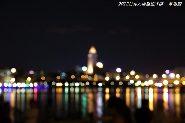http://i.dcview.tw/gallery/201208/d4a3b436da5abe9d6036d1c1ecdba6fe.jpg