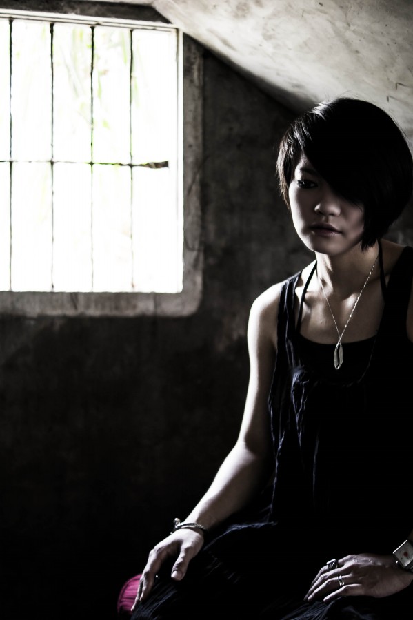 http://i.dcview.tw/gallery/201208/d4cead6f3e064101c058d025065501c1.jpg