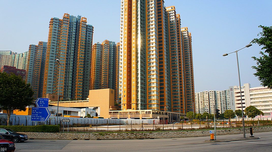 http://i.dcview.tw/gallery/201208/d50cb95272fb32fcbc8b68fb53750a8d.jpg
