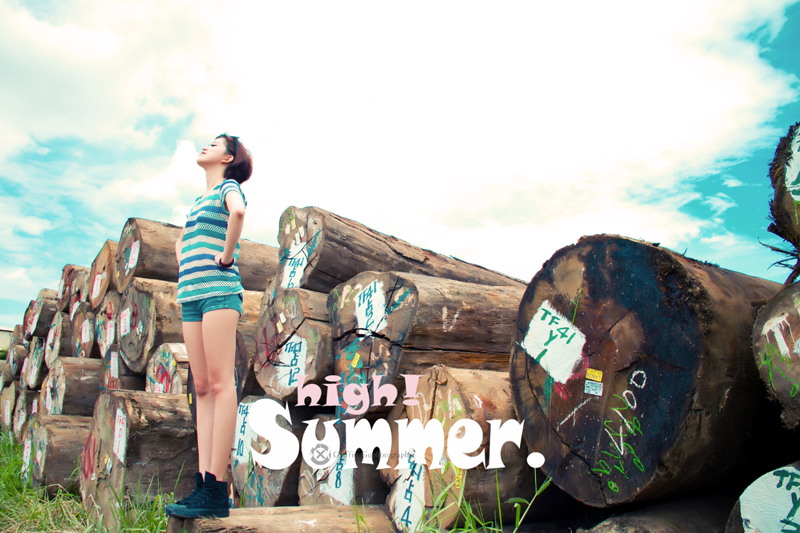 http://i.dcview.tw/gallery/201208/d5236b78636b3c293176a79d10b0ddb1.jpg