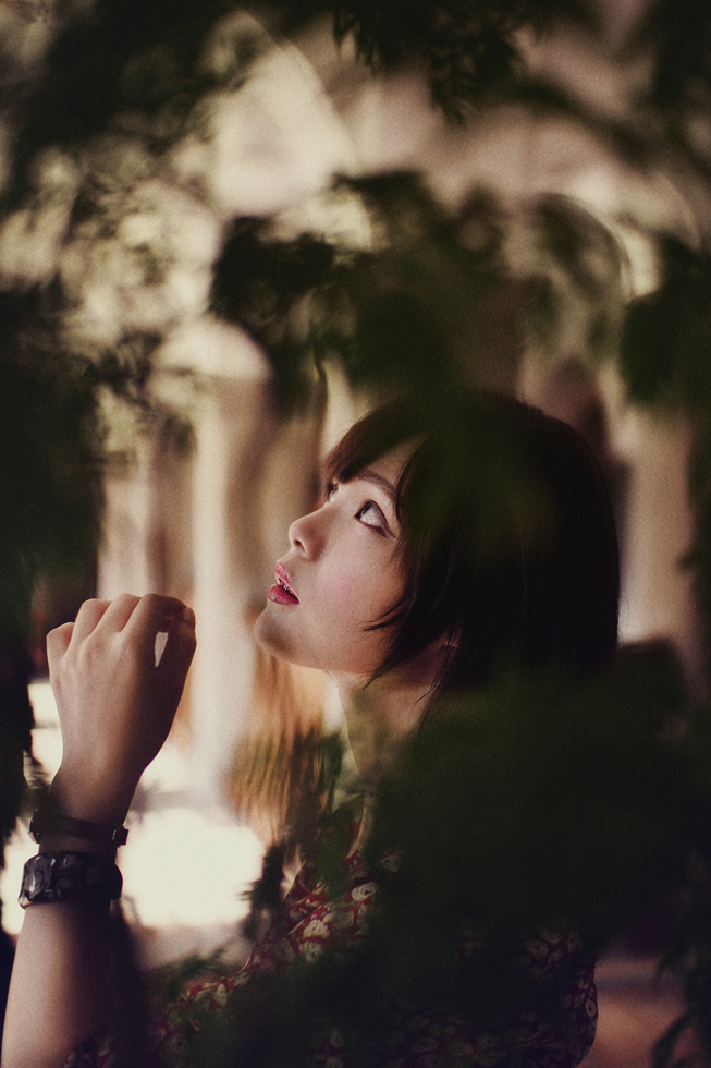 http://i.dcview.tw/gallery/201208/d559160f9c0f3bd79511ecf5c41dc528.jpg