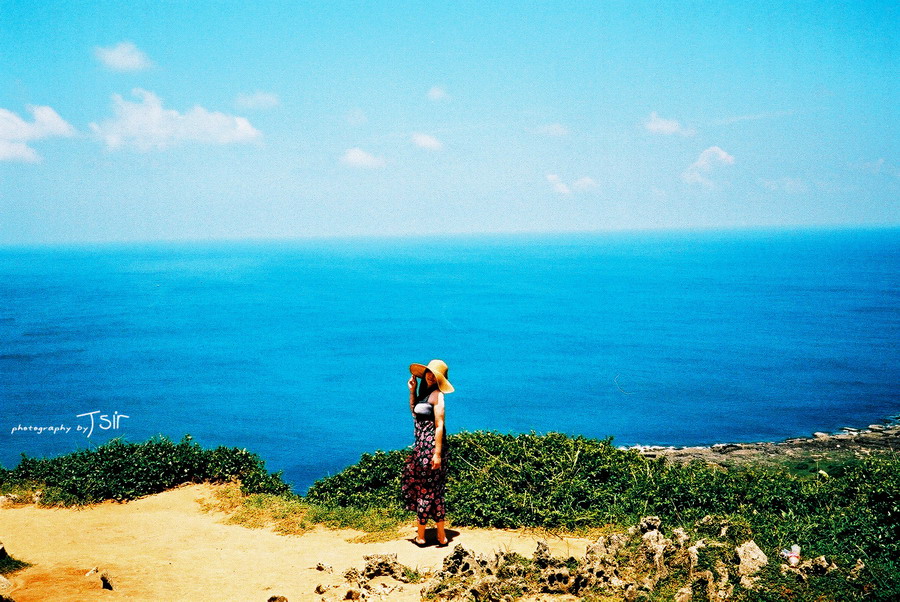 http://i.dcview.tw/gallery/201208/d5ed597ce4980ed287f9bbe573e48592.jpg