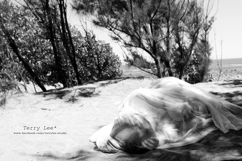 http://i.dcview.tw/gallery/201208/d60e6c19bb6af7a06061f6fccaf0579a.jpg