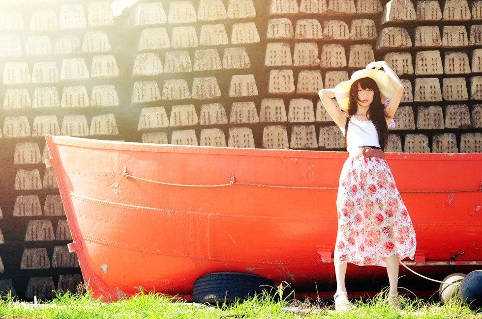 http://i.dcview.tw/gallery/201208/d6a4f03bf618af098b8eb3b148fbd1fe.jpg