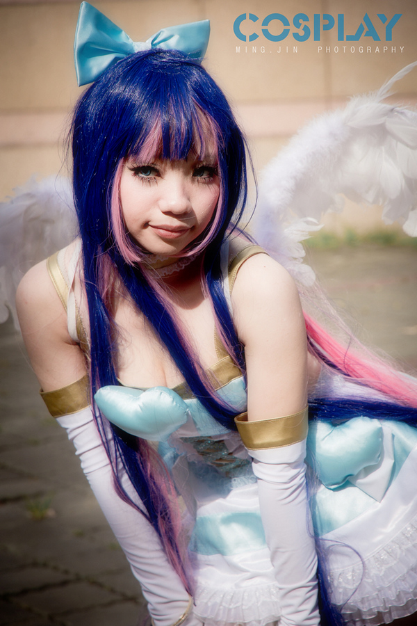 http://i.dcview.tw/gallery/201208/d71038453b88bff8ce2dbb14fe3599ec.jpg