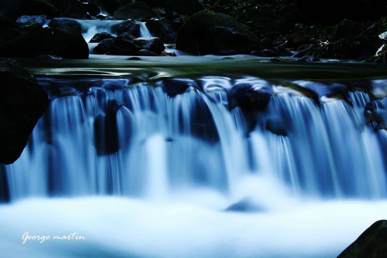 http://i.dcview.tw/gallery/201208/d79145083eb2b6e5f2029a002f17c010.jpg