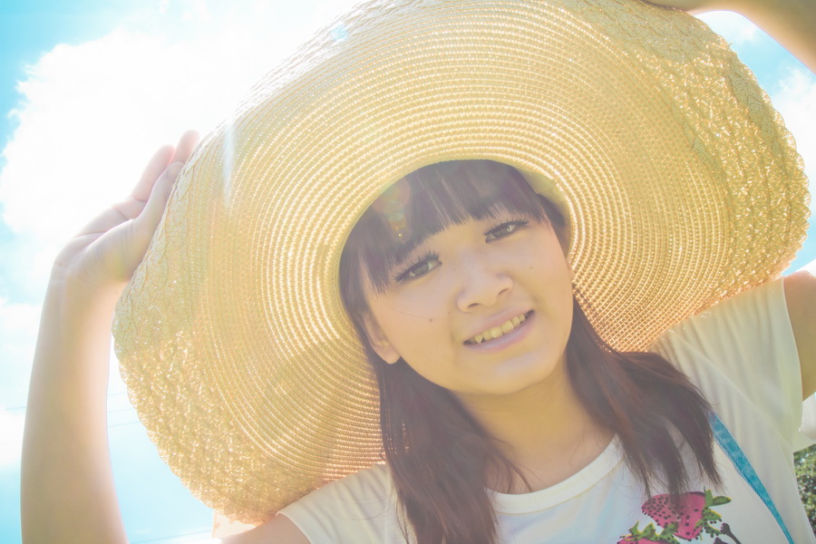 http://i.dcview.tw/gallery/201208/d7a4e3730b10abb399a33d83abcc23bb.jpg
