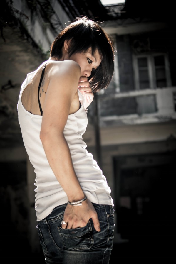 http://i.dcview.tw/gallery/201208/d7bcc924c2cfd9f8b799b14dee40d3b2.jpg