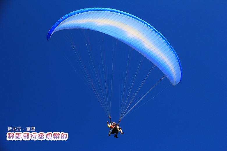 http://i.dcview.tw/gallery/201208/d84aaaa10569b99614752be2889dc4be.jpg