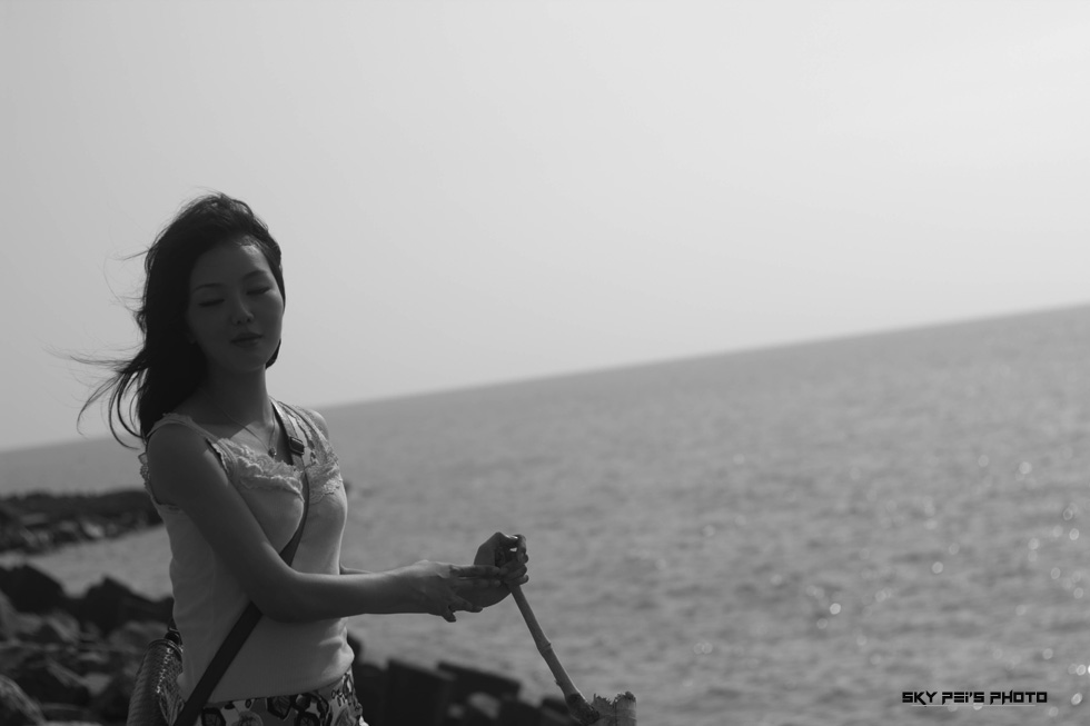 http://i.dcview.tw/gallery/201208/d87f82ad85aef6c1068c002a2fc226d3.jpg