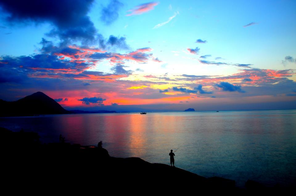http://i.dcview.tw/gallery/201208/d935d3ca7b22909c6745eac7490b9768.jpg