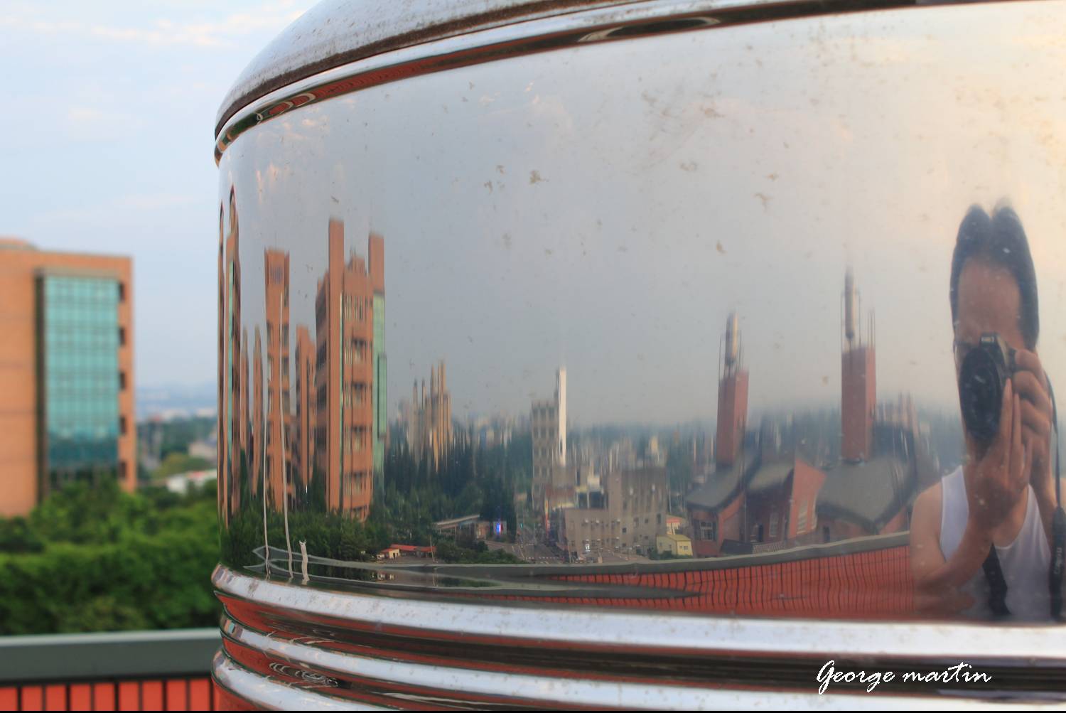 http://i.dcview.tw/gallery/201208/d942810cf094d22a0ea6365cb90068aa.jpg