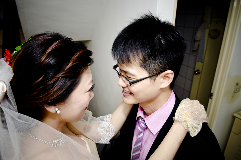 http://i.dcview.tw/gallery/201208/d98f177bf3ba080105753b66bb46ae87.jpg