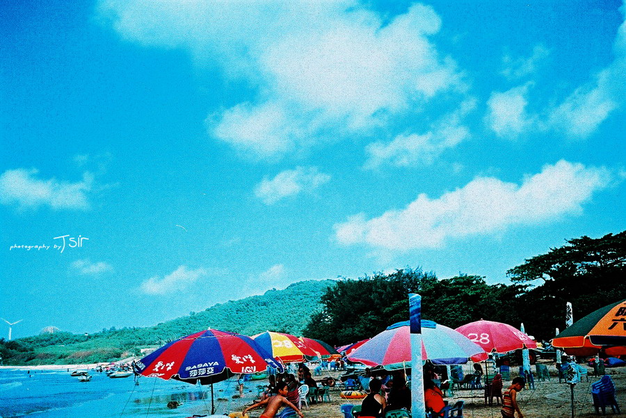http://i.dcview.tw/gallery/201208/d9a5fc89dc21e9033f9dc9074fe8282d.jpg