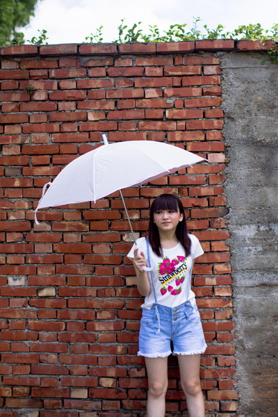 http://i.dcview.tw/gallery/201208/dae0e3e04328a681cac43167db155a27.jpg