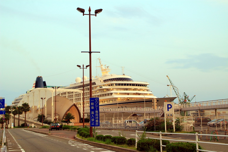 http://i.dcview.tw/gallery/201208/dbfbe8f2c8426a249030facdb09a3cba.jpg