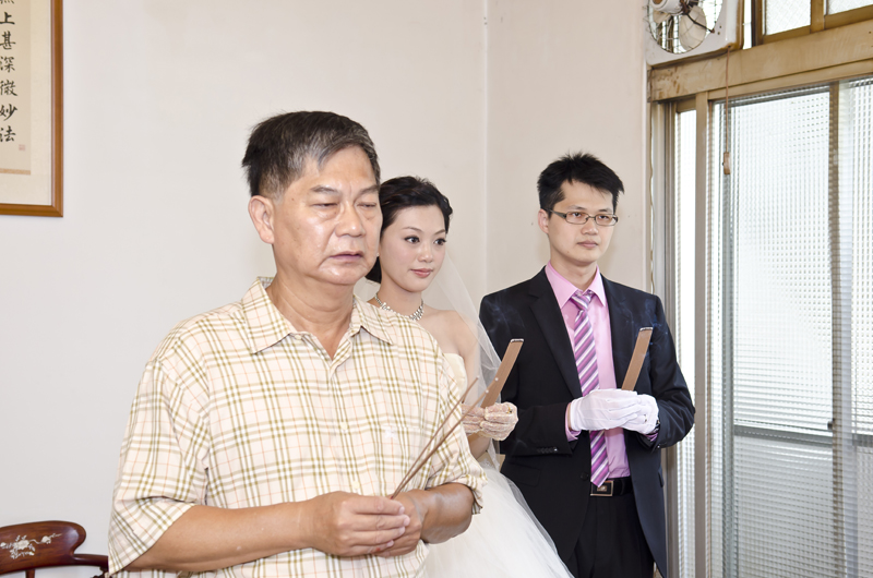 http://i.dcview.tw/gallery/201208/dc02e9f574909f8a3cef22d9918d3519.jpg