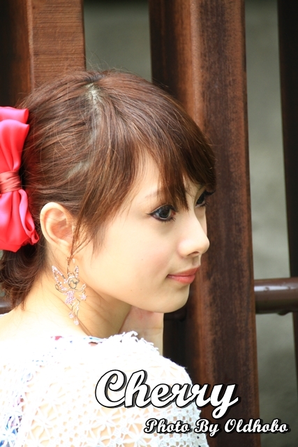 http://i.dcview.tw/gallery/201208/dd93fb5ceab2984345f71a7d5e6ee59e.jpg