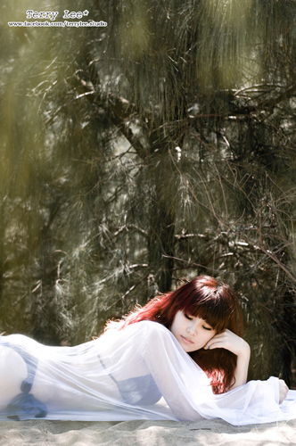 http://i.dcview.tw/gallery/201208/de0e59c59e59f7a68df1d458be33a0c1.jpg