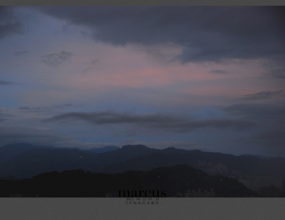 http://i.dcview.tw/gallery/201208/de42cbc4b4228bbd2dbb902e481829b9.jpg