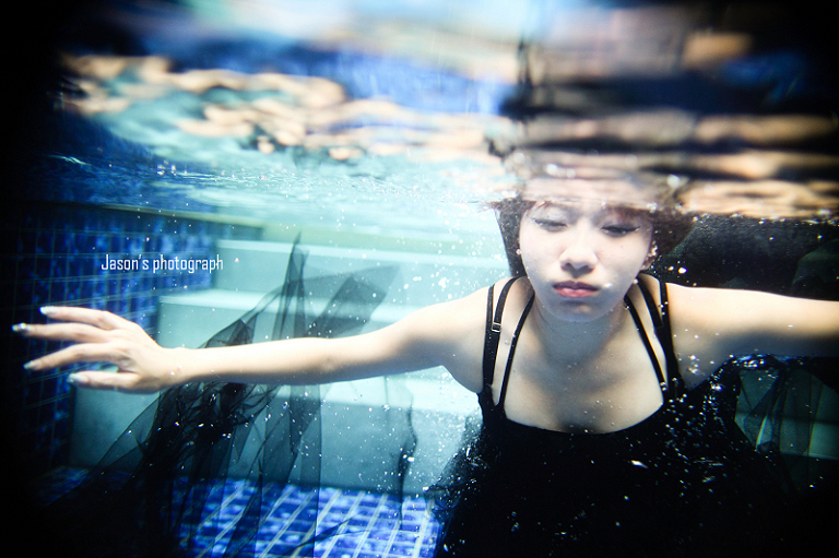 http://i.dcview.tw/gallery/201208/decc90e71fa61af302d511fac993f649.jpg