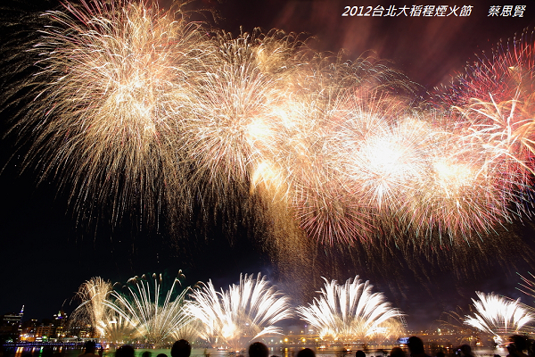 http://i.dcview.tw/gallery/201208/df6c61bab4286d36a4ae8cb27a44e6d6.jpg