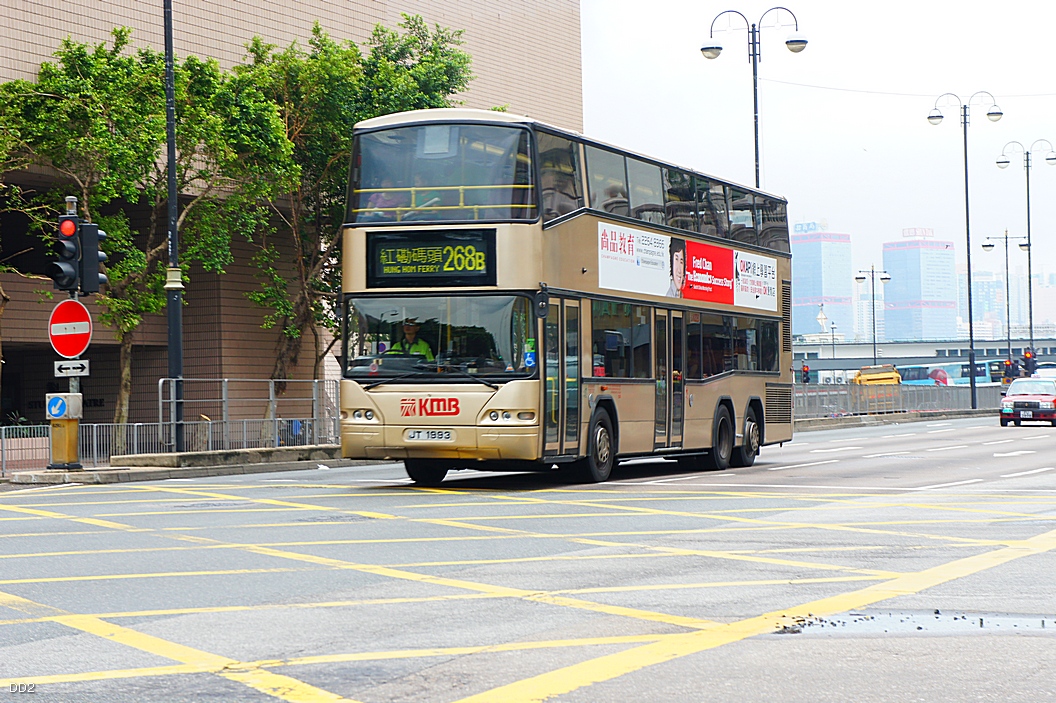 http://i.dcview.tw/gallery/201208/e24a7e2231db71f9a12b075f2d6bb442.jpg