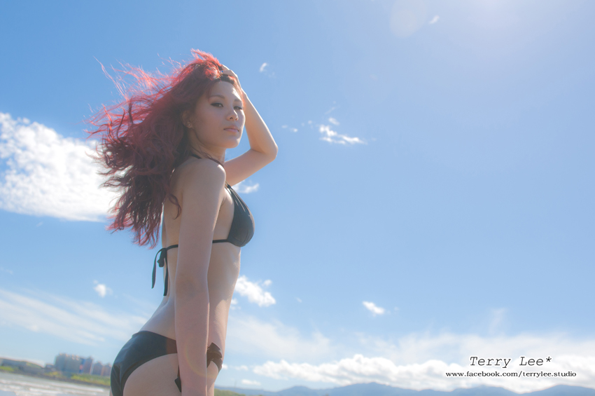 http://i.dcview.tw/gallery/201208/e2ca72bca79166b61222b9fa1041dfb2.jpg