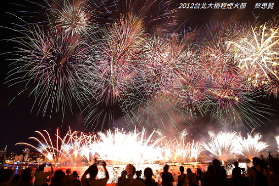 http://i.dcview.tw/gallery/201208/e31052966cd982b121f5af8574180889.jpg