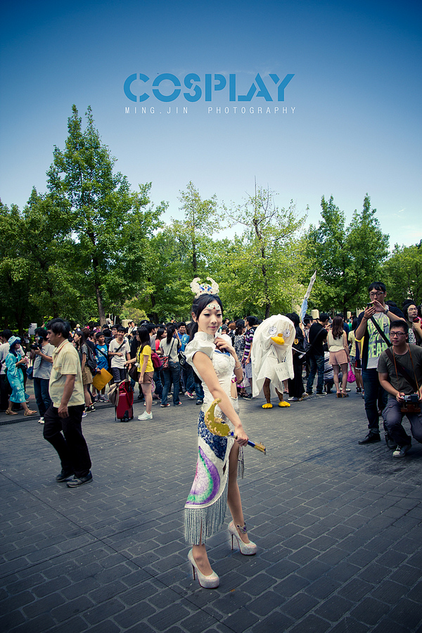 http://i.dcview.tw/gallery/201208/e36b80a135287965144da00cb13b99dd.jpg