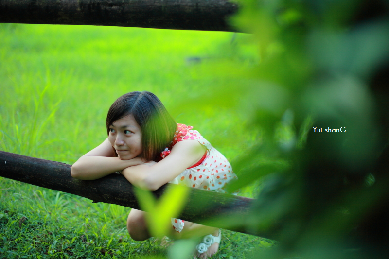 http://i.dcview.tw/gallery/201208/e3791c26d7029d757daba612176cf4d5.jpg