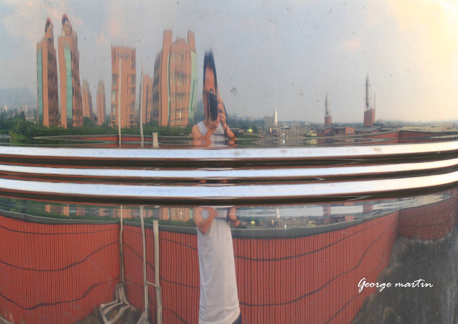 http://i.dcview.tw/gallery/201208/e3c9c5eac9b16c4694578ae9a9b0c47b.jpg