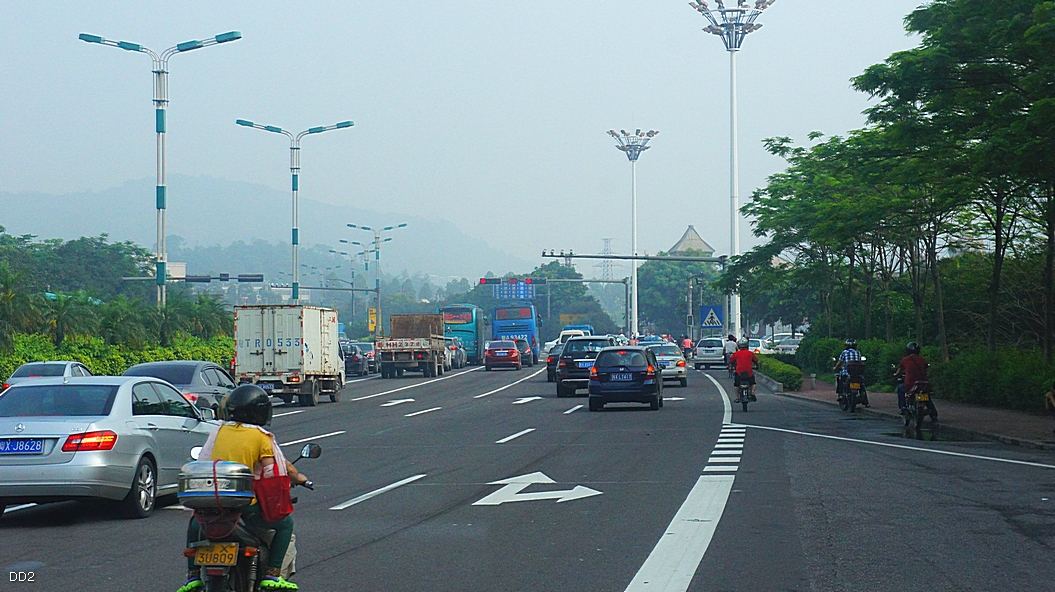 http://i.dcview.tw/gallery/201208/e42136a8bf9a68b81d26174223c93c06.jpg