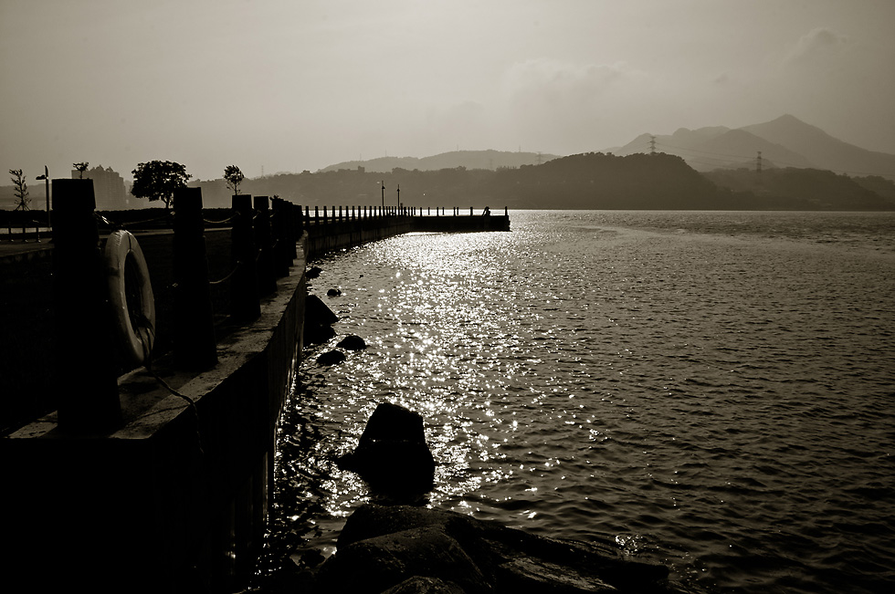http://i.dcview.tw/gallery/201208/e5176aadaab0c5bb1225b39d7938756a.jpg