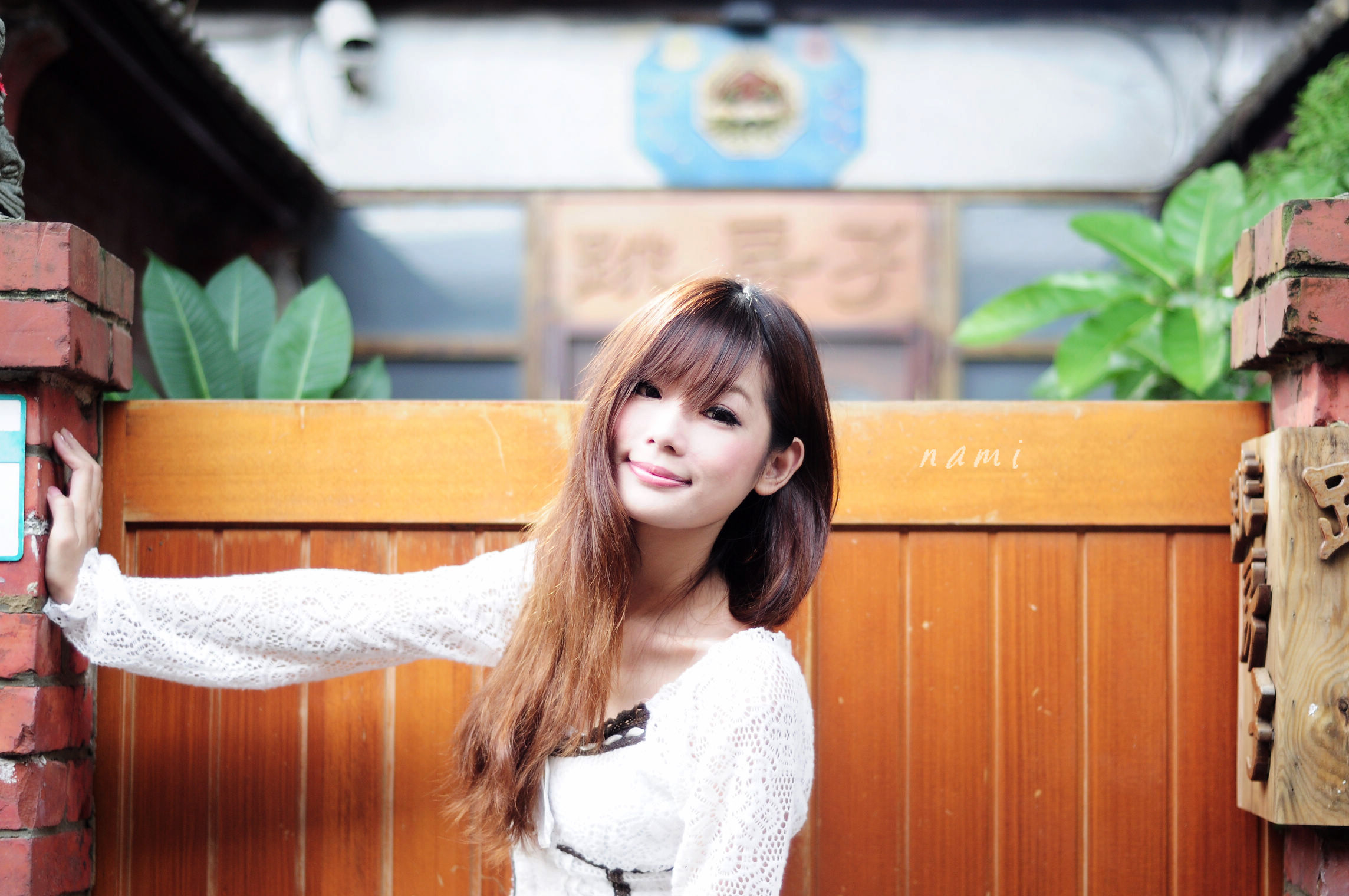 http://i.dcview.tw/gallery/201208/e54f35ba99d84b890c577131ac798823.jpg